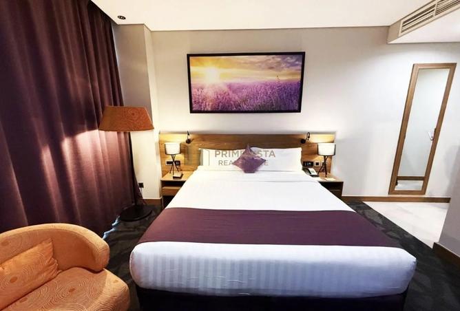 15873010 - صورة العقار 3