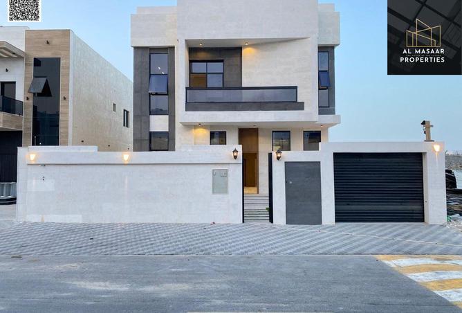 14943899 - صورة العقار 2