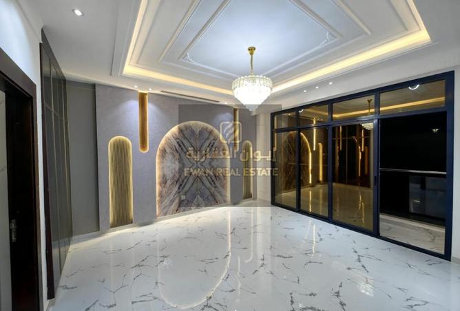 14811767 - Property Image 3