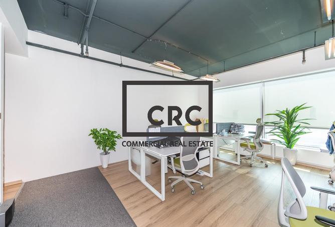 15493560 - Property Main Image