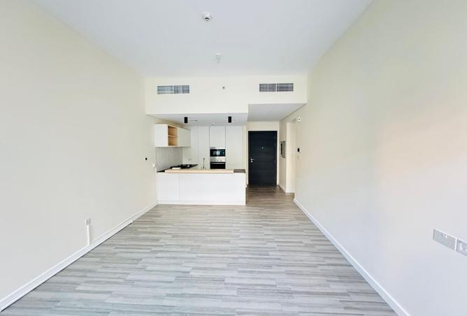 15701614 - صورة العقار 2