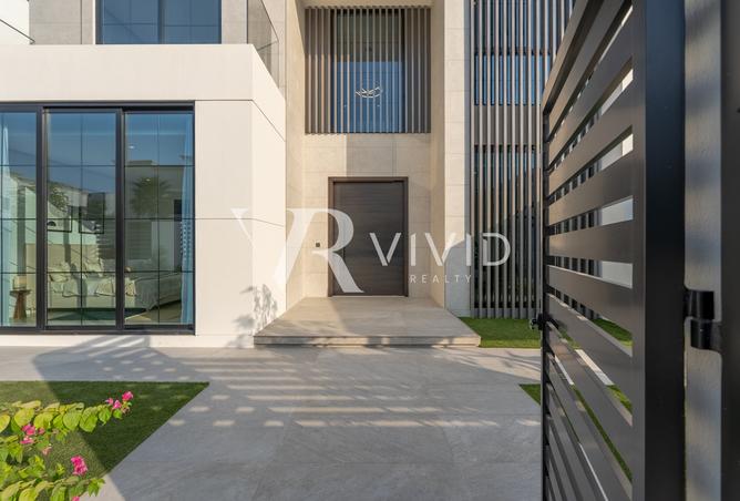 15669899 - Property Image 2