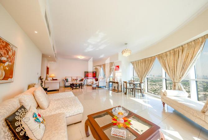 15597237 - Property Image 2