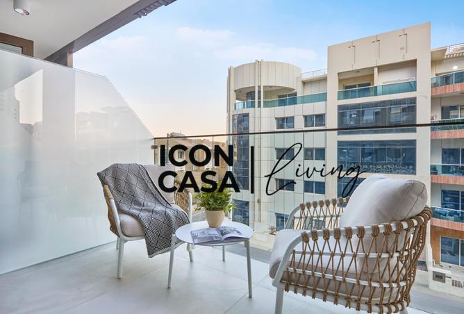 15593189 - صورة العقار 3