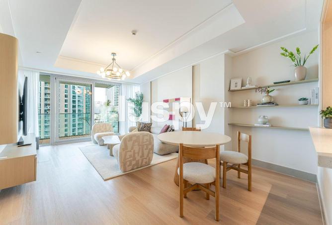 15985545 - Property Image 2