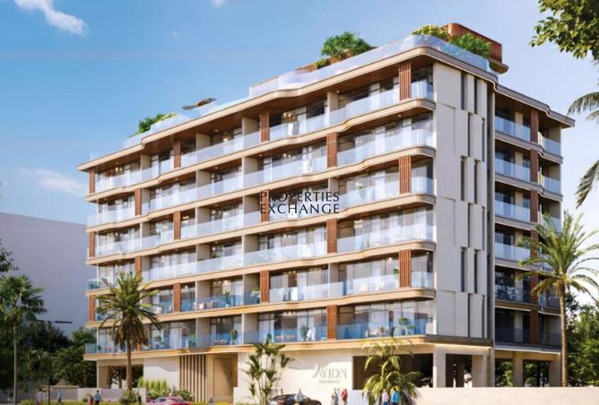 15752576 - الصورة الرئيسية للعقار