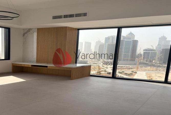 15094490 - Property Image 2