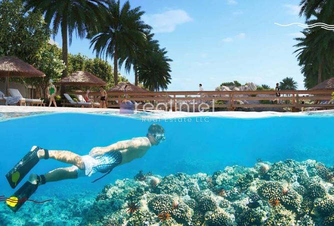 15836175 - صورة العقار 3