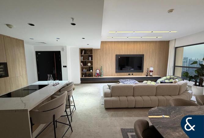 15373885 - صورة العقار 2