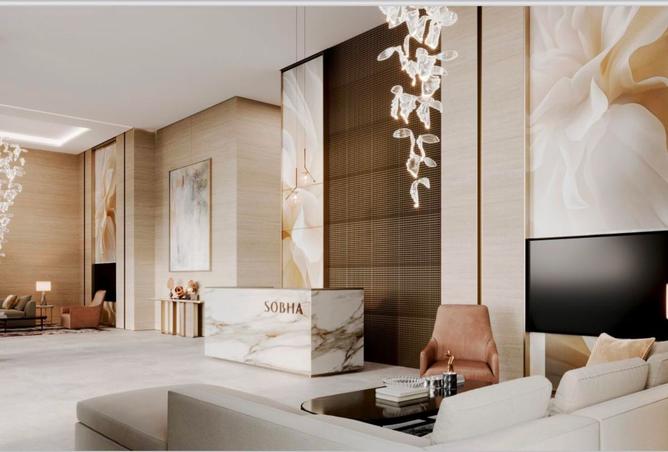 15388693 - Property Image 2