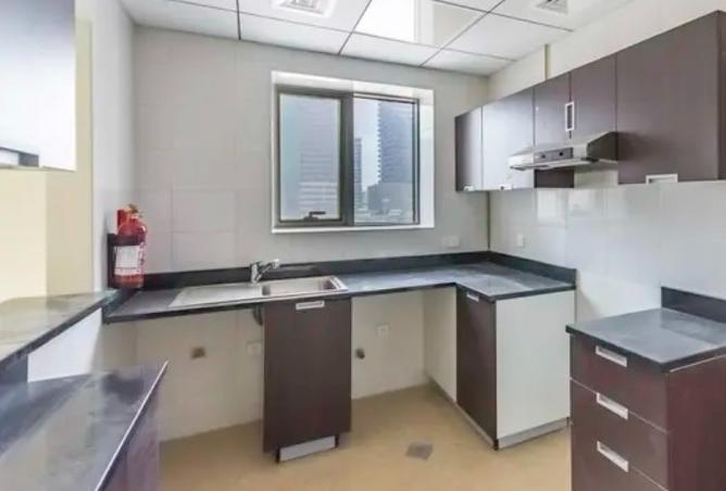 15570122 - صورة العقار 3