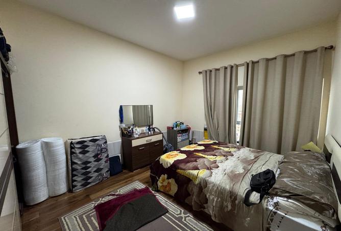 15242821 - Property Image 3