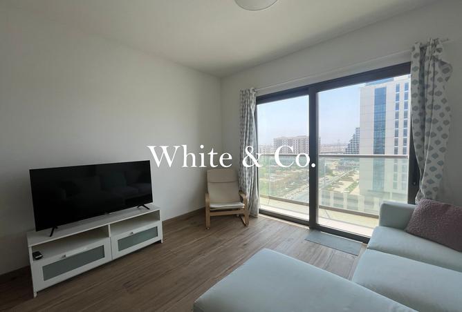 15170643 - Property Main Image