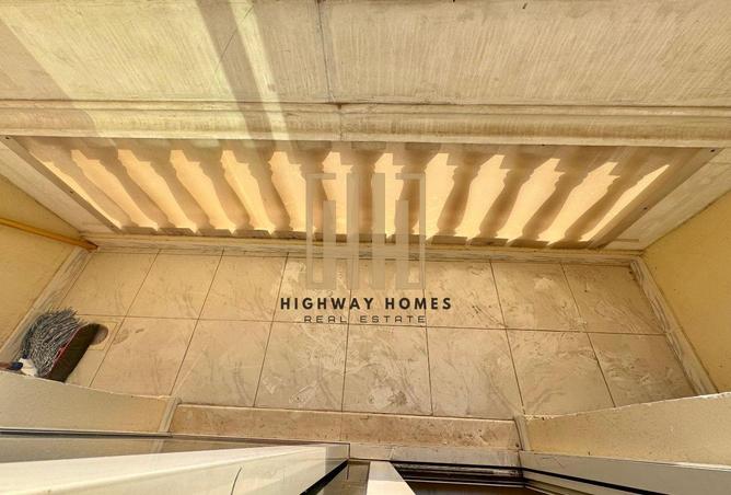 15786412 - Property Image 3