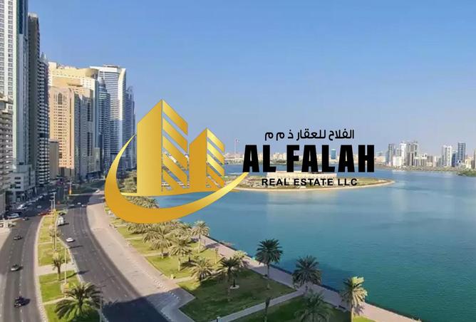 15270912 - صورة العقار 3