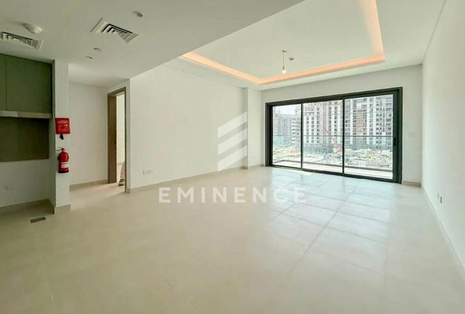 15495086 - صورة العقار 3