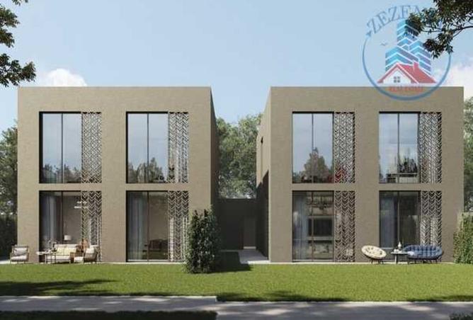 15158581 - Property Image 2