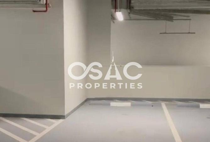 15393062 - Property Image 2
