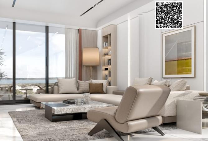 15937619 - Property Image 3