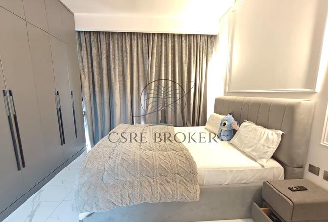 15621847 - Property Main Image