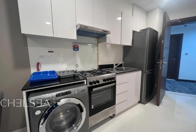 15278791 - Property Image 2