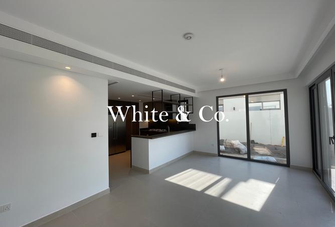 15497871 - Property Image 2