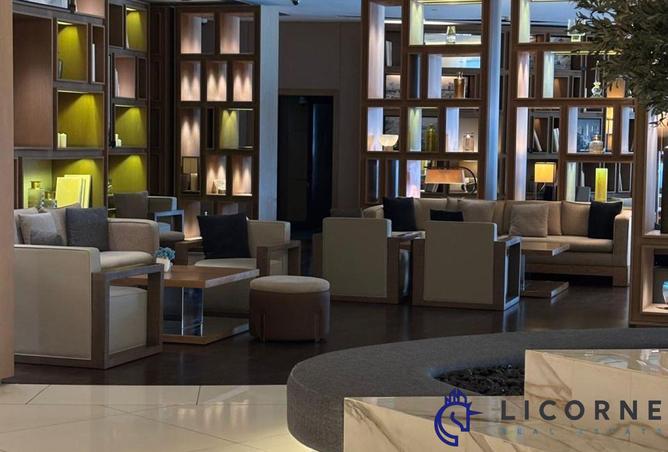 16064044 - Property Image 3