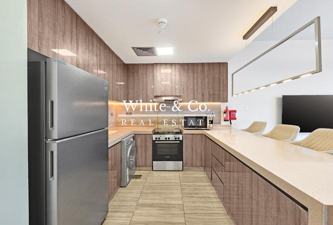 14945251 - Property Image 3