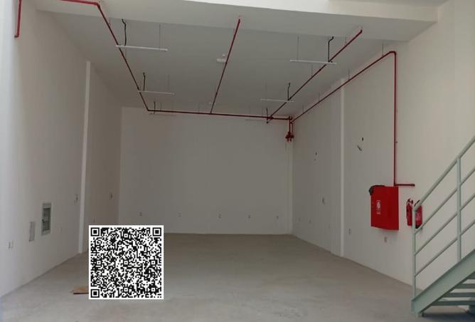 16066170 - Property Image 2