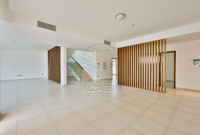 15872906 - صورة العقار 2