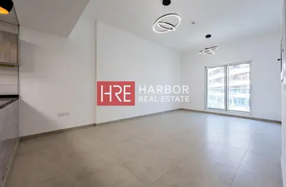 شقة - غرفة نوم - 2 حمامات للبيع في مبني سليم 1 - ارجان - دبي