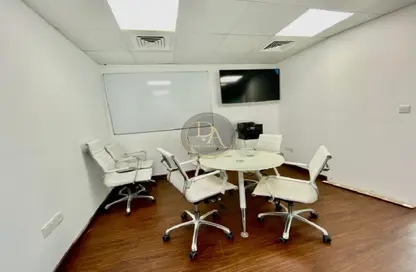 مكتب - استوديو - 1 حمام للايجار في XL برج - الخليج التجاري - دبي مكتب - استوديو - 1 حمام للايجار في XL برج - الخليج التجاري - دبي