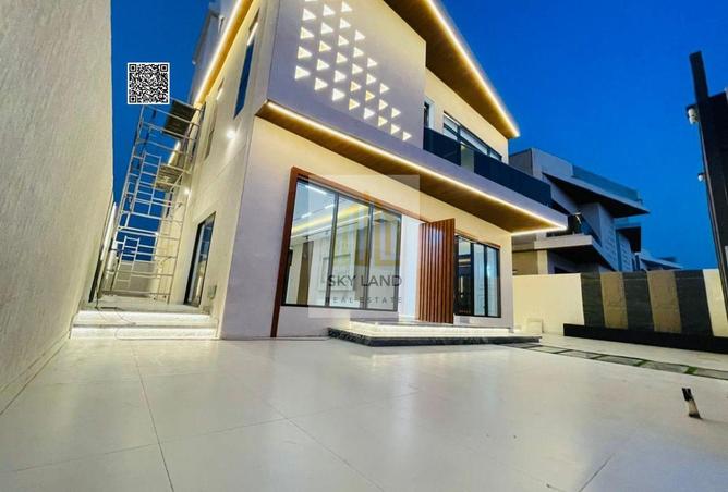 16012091 - صورة العقار 2