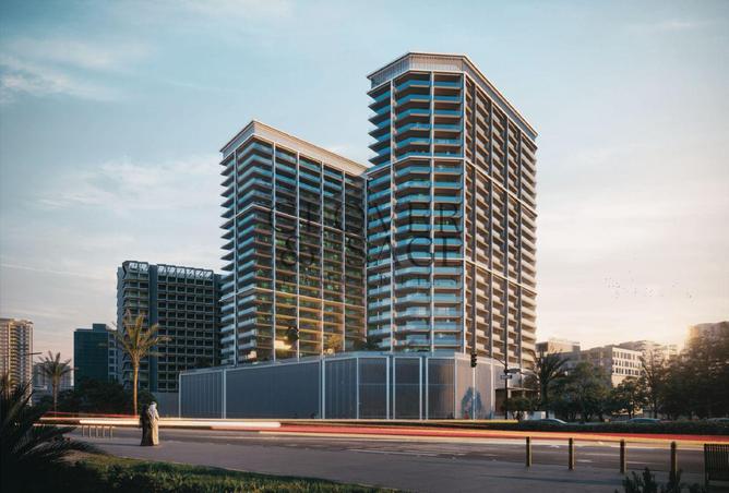 15380945 - Property Image 3