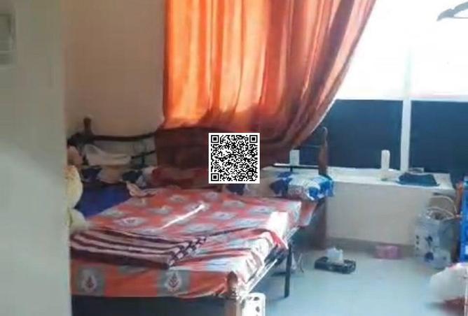 15726515 - Property Main Image