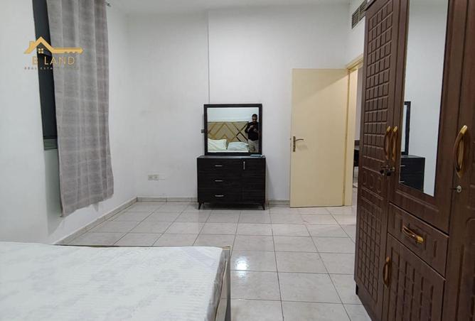 15346098 - Property Image 3