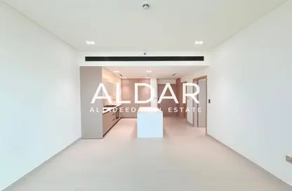 شقة - غرفة نوم - 2 حمامات للايجار في بن غاطي فينيكس - الضاحية 13 - قرية الجميرا سركل - دبي شقة - غرفة نوم - 2 حمامات للايجار في بن غاطي فينيكس - الضاحية 13 - قرية الجميرا سركل - دبي