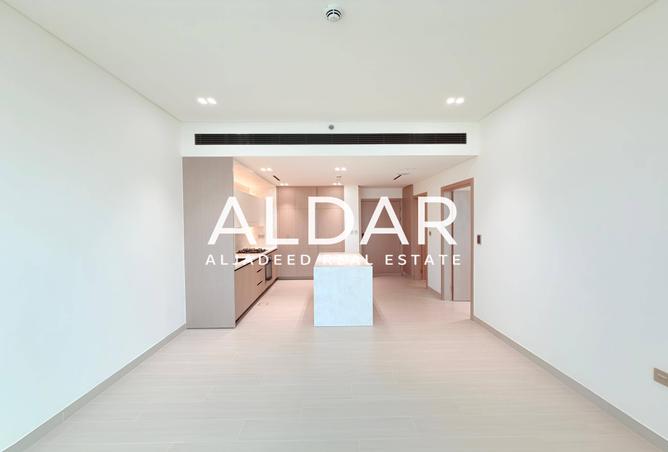 15855274 - الصورة الرئيسية للعقار