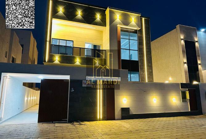 15126678 - Property Image 3