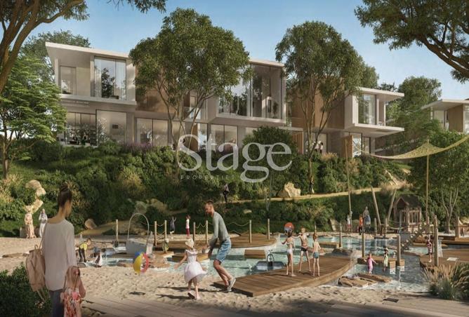 14917205 - Property Image 2