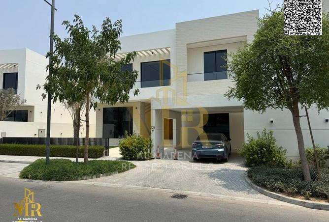 15520050 - Property Image 3