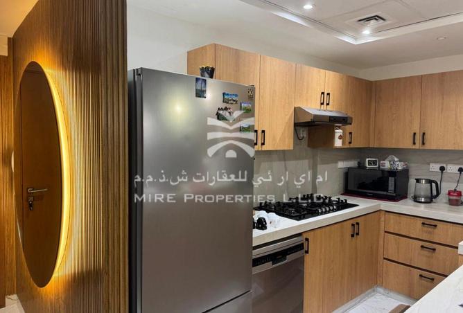 15148956 - Property Image 3