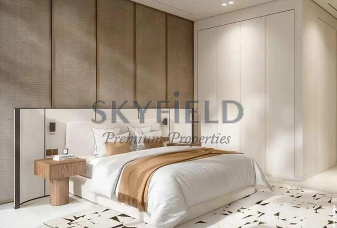 15404700 - Property Main Image