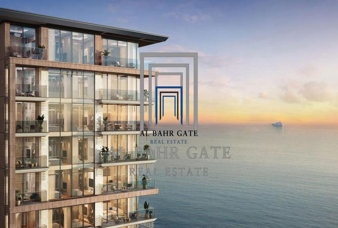 13745669 - صورة العقار 2