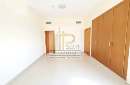 شقة - 2 غرف نوم - 3 حمامات للايجار في سيتي هاوس 1 - البرشاء 1 - البرشاء - دبي