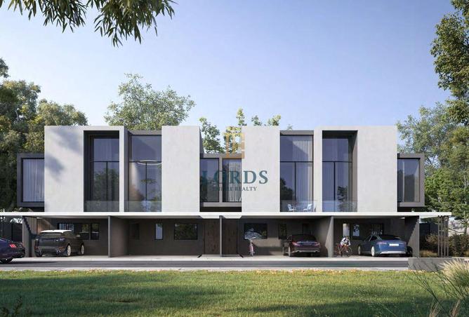 15630982 - صورة العقار 2