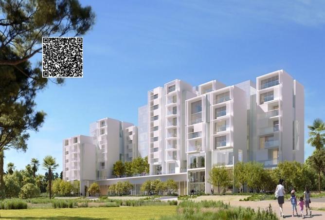 15507116 - صورة العقار 2