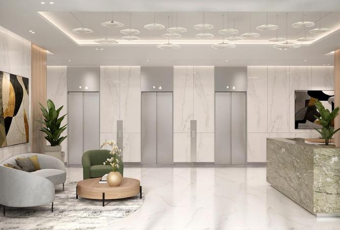 15683671 - صورة العقار 3