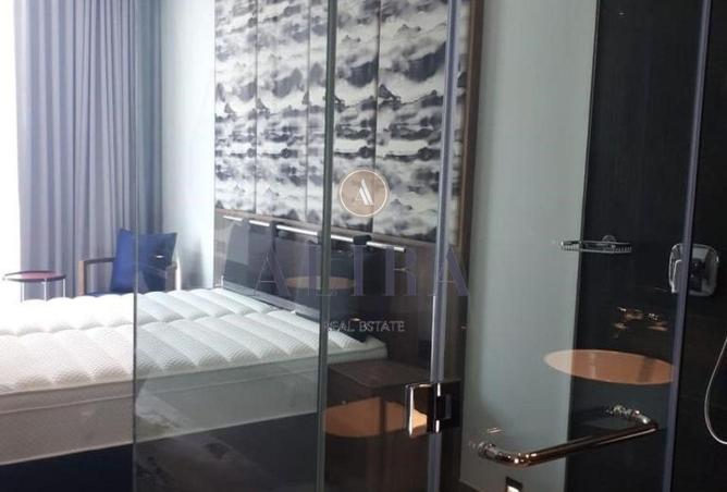 15829029 - صورة العقار 3