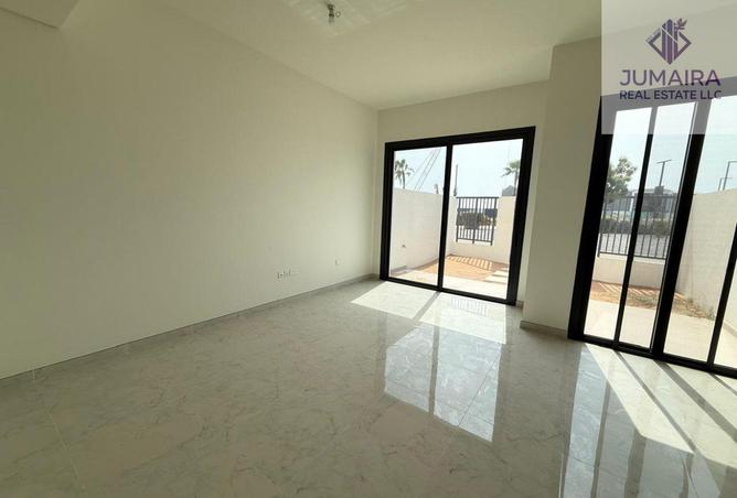 15899212 - الصورة الرئيسية للعقار